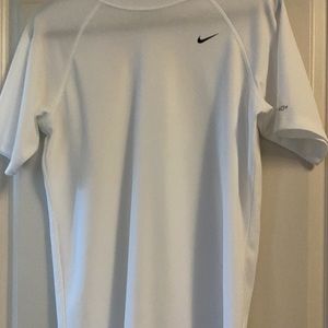 Nike Drifit Shirt